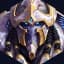 Artanis portrait