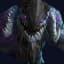 Dehaka portrait