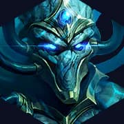 Fenix portrait