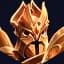Imperius portrait