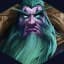 Malfurion portrait