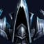 Malthael portrait