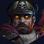 Stukov portrait