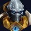 Tassadar portrait